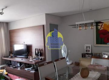 apartamento-com-2-dormitorios-a-venda-58-m-por-r-370-000-00-vila-yolanda-osasco-sp1737064876097jiehl.jpg · Apartamento com 2 dormitórios à venda, 58 m² por R$ 370.000,00 - Vila Yolanda - Osasco/SP