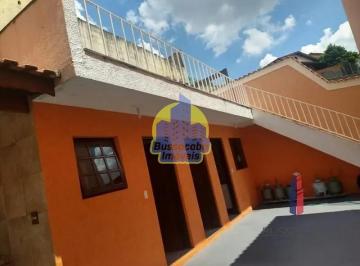 sobrado-com-5-dormitorios-a-venda-por-r-1-950-000-city-bussocaba-osasco-sp-so01331737064937222ymiyd.jpg · Sobrado com 5 dormitórios à venda por R$ 1.950.000 - City Bussocaba - Osasco/SP - SO0133