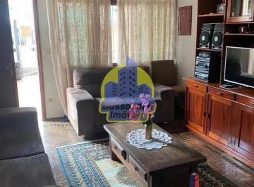 casa-com-4-dormitorios-a-venda-200-m-por-r-500-000-00-vila-graziela-sao-paulo-sp1737064999760wfrhf.jpg · Casa com 4 dormitórios à venda, 200 m² por R$ 500.000,00 - Vila Graziela - São Paulo/SP