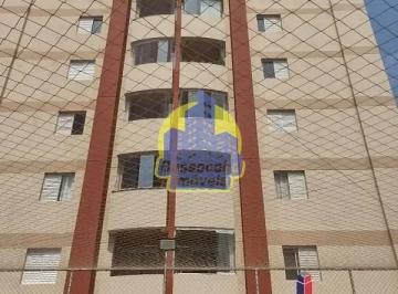 apartamento-com-3-dormitorios-a-venda-84-m-por-r-600-000-vila-osasco-osasco-sp-ap01861737065878736rwvwg.jpg · Apartamento com 3 dormitórios à venda, 84 m² por R$ 600.000 - Vila Osasco - Osasco/SP - AP0186