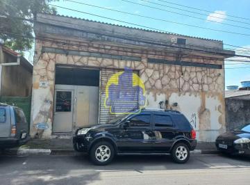 salao-a-venda-321-m-por-r-450-000-00-novo-osasco-osasco-sp1737062255883zeflv.jpg · Salão à venda, 321 m² por R$ 450.000,00 - Novo Osasco - Osasco/SP