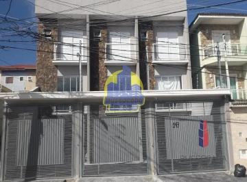 sobrado-com-3-dormitorios-a-venda-200-m-por-r-830-000-00-bela-vista-sao-paulo-sp1737065656222blgij.jpg · Lindo Sobrado à Venda R$ 940.000,00 Bela Vista / Osasco-SP I 200m² I CÓDIGO: SO0646_BUSSOC