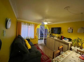 apartamento-com-2-dormitorios-a-venda-48-m-por-r-220-000-00-conceicao-osasco-sp1737062592433vgnam.jpg · Apartamento com 2 dormitórios à venda, 48 m² por R$ 220.000,00 - Conceição - Osasco/SP