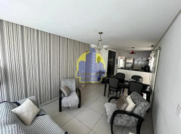 casa-com-3-dormitorios-a-venda-200-m-por-r-750-000-00-jardim-d-abril-osasco-sp1737062475366vbrnz.jpg · Casa com 3 dormitórios à venda, 200 m² por R$ 750.000,00 - Jardim D Abril - Osasco/SP