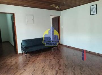sobrado-com-3-dormitorios-a-venda-por-r-450-000-jardim-d-abril-sao-paulo-sp-so01541737064927715atlhm.jpg · Sobrado com 3 dormitórios à venda por R$ 450.000 - Jardim D Abril - São Paulo/SP - SO0154