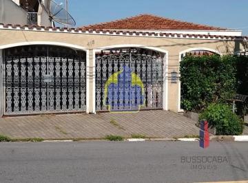 casa-com-3-dormitorios-a-venda-por-r-1-700-000-vila-osasco-osasco-sp-ca00691737065260383vbrlv.jpg · Casa com 3 dormitórios à venda por R$ 1.700.000 - Vila Osasco - Osasco/SP - CA0069