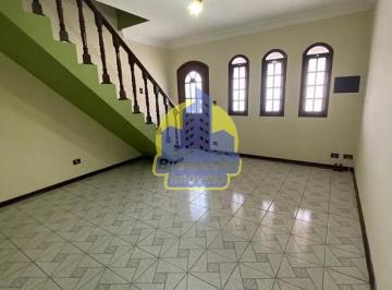 sobrado-com-2-dormitorios-a-venda-169-m-por-r-565-000-00-jardim-d-abril-osasco-sp1737063592036xerke.jpg ·  à venda, Jardim D Abril, Osasco, SP