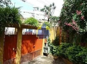 casa-com-2-dormitorios-a-venda-por-r-400-000-jardim-ester-sao-paulo-sp-ca02121737064729678lmalg.jpg · Casa com 2 dormitórios à venda por R$ 400.000 - Jardim Ester - São Paulo/SP - CA0212