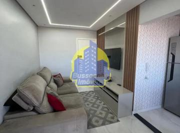 apartamento-com-2-dormitorios-a-venda-56-m-por-r-450-000-00-pestana-osasco-sp1737062483944sqhmf.jpg · Apartamento com 2 dormitórios à venda, 56 m² por R$ 450.000,00 - Pestana - Osasco/SP