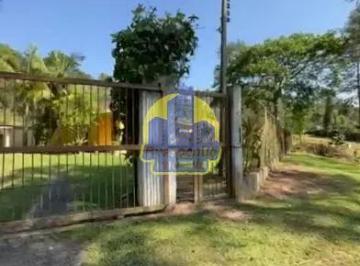 terreno-a-venda-423-m-por-r-270-000-00-aldeinha-itapecerica-da-serra-sp1737062308007cxkqf.jpg · Terreno à venda, 423 m² por R$ 270.000,00 - Aldeinha - Itapecerica da Serra/SP