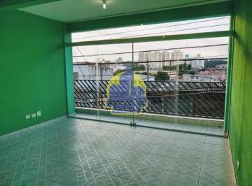 sobrado-com-6-dormitorios-a-venda-por-r-750-000-santa-maria-osasco-sp-so01471737064945885tttnd.jpg · Sobrado com 6 dormitórios à venda por R$ 750.000 - Santa Maria - Osasco/SP - SO0147