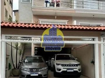 sobrado-com-3-dormitorios-a-venda-138-m-por-r-935-000-00-adalgisa-osasco-sp1737062910717etyzd.jpg · Sobrado com 3 dormitórios à venda, 138 m² por R$ 935.000,00 - Adalgisa - Osasco/SP