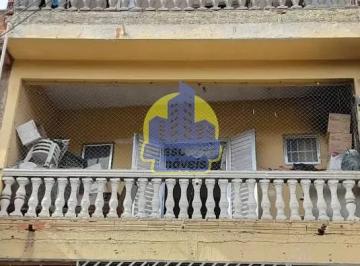 casa-com-2-dormitorios-para-alugar-35-m-por-r-1-600-00-mes-bussocaba-osasco-sp1737063906206zjesp.jpg · Casa com 2 dormitórios para alugar, 35 m² por R$ 1.600,00/mês - Bussocaba - Osasco/SP