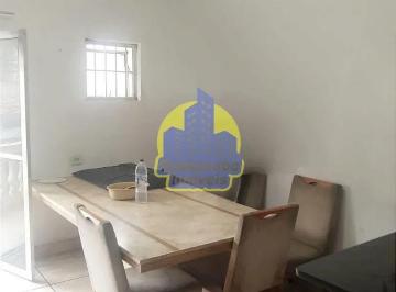casa-com-2-dormitorios-para-alugar-35-m-por-r-1-600-00-mes-bussocaba-osasco-sp1737063911067kajwv.jpg · Casa com 2 dormitórios para alugar, 35 m² por R$ 1.600,00/mês - Bussocaba - Osasco/SP