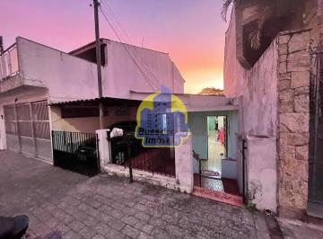casa-com-1-dormitorio-a-venda-103-m-por-r-375-000-00-umuarama-osasco-sp1737064856514cqwzv.jpg · Casa com 1 dormitório à venda, 103 m² por R$ 375.000,00 - Umuarama - Osasco/SP