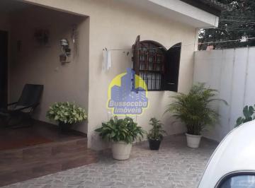 casa-com-2-dormitorios-a-venda-por-r-550-000-00-bela-vista-osasco-sp1737064981625zsokn.jpg · Casa com 2 dormitórios à venda por R$ 550.000,00 - Bela Vista - Osasco/SP
