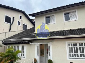 casa-com-4-dormitorios-a-venda-360-m-por-r-2-000-000-00-city-bussocaba-osasco-sp1737061783090kxexd.jpg · Casa com 4 dormitórios à venda, 360 m² por R$ 2.000.000,00 - City Bussocaba - Osasco/SP