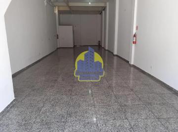 salao-para-alugar-120-m-por-r-5-325-00-mes-vila-universitaria-sao-paulo-sp1737061897006ysiem.jpg · Salão para alugar, 120 m² por R$ 5.325,00/mês - Vila Universitária - São Paulo/SP