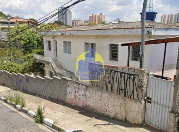 casa-com-2-dormitorios-a-venda-253-m-por-r-900-000-00-jardim-d-abril-osasco-sp1737064118834gdwvq.jpg · Casa com 2 dormitórios à venda, 253 m² por R$ 900.000,00 - Jardim D Abril - Osasco/SP