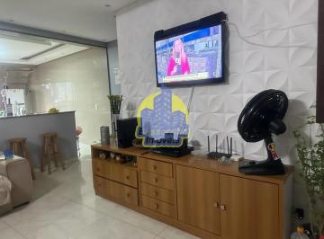 casa-com-3-dormitorios-a-venda-120-m-por-r-700-000-00-bussocaba-osasco-sp1737062712366ihmww.jpg · Casa com 3 dormitórios à venda, 120 m² por R$ 700.000,00 - Bussocaba - Osasco/SP