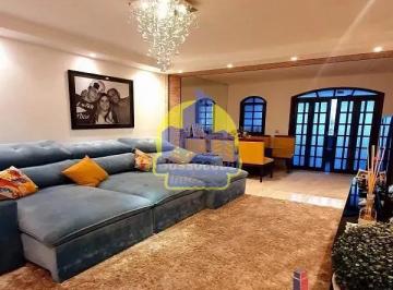 casa-com-2-dormitorios-a-venda-125-m-por-r-600-000-jardim-veloso-osasco-sp1737064964534rotbm.jpg · Casa com 2 dormitórios à venda, 125 m² por R$ 600.000 - Jardim Veloso - Osasco/SP