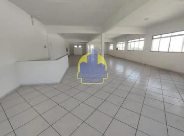 salao-para-alugar-230-m-por-r-4-100-00-mes-jaguaribe-osasco-sp1737062690178jwhrf.jpg · Salão para alugar, 230 m² por R$ 4.100,00/mês - Jaguaribe - Osasco/SP