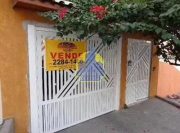 sobrado-com-3-dormitorios-a-venda-por-r-750-000-jaguaribe-osasco-sp-so01481737064939233usydc.jpg · Sobrado com 3 dormitórios à venda por R$ 750.000 - Jaguaribe - Osasco/SP - SO0148