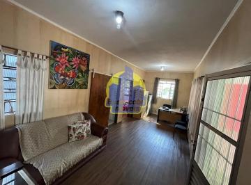 casa-com-4-dormitorios-a-venda-750-m-por-r-1-800-000-00-centro-carapicuiba-sp1737062284977ldetx.jpg · Casa com 4 dormitórios à venda, 750 m² por R$ 1.800.000,00 - Centro - Carapicuíba/SP
