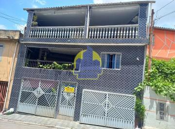 casa-com-2-dormitorios-a-venda-por-r-300-000-00-padroeira-osasco-sp1737064264443odeag.jpg · Casa com 2 dormitórios à venda por R$ 350.000,00 - Padroeira - Osasco/SP