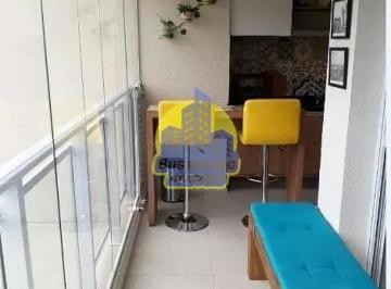 apartamento-com-2-dormitorios-a-venda-75-m-por-r-650-000-centro-osasco-sp-ap04441737065172258amafm.jpg · Apartamento com 2 dormitórios à venda, 75 m² por R$ 650.000 - Centro - Osasco/SP - AP0444