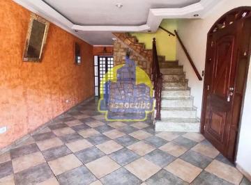 casa-com-3-dormitorios-a-venda-125-m-por-r-900-000-00-jardim-bussocaba-city-osasco-sp1737063623101xssdz.jpg · Casa com 3 dormitórios à venda, 125 m² por R$ 900.000,00 - Jardim Bussocaba City - Osasco/SP