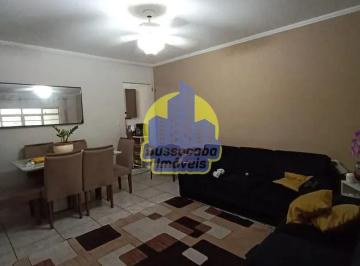 sobrado-com-3-dormitorios-a-venda-271-m-por-r-600-000-00-jardim-veloso-osasco-sp1737062601641kvuwg.jpg · Sobrado com 3 dormitórios à venda, 271 m² por R$ 600.000,00 - Jardim Veloso - Osasco/SP