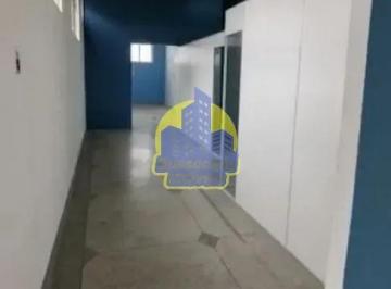 salao-para-alugar-120-m-por-r-3-000-00-mes-jardim-das-flores-osasco-sp1737062151835olerr.jpg · Salão para alugar, 120 m² por R$ 3.500,00/mês - Jardim das Flores - Osasco/SP