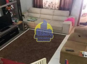 sobrado-com-2-dormitorios-a-venda-170-m-por-r-400-000-00-jardim-d-abril-sao-paulo-sp1737064447116rlxyy.jpg · Sobrado com 2 dormitórios à venda, 170 m² por R$ 400.000,00 - Jardim D Abril - São Paulo/SP