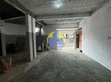 salao-para-alugar-69-m-por-r-2-700-00-mes-umuarama-osasco-sp1737061944233eddpa.jpg · Salão para alugar, 69 m² por R$ 2.700,00/mês - Umuarama - Osasco/SP