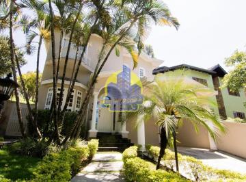 unnamed-841745939377220.jpg · Casa à venda, Jardim São Paulo II, Cotia, SP