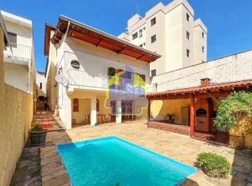 casa-com-5-dormitorios-a-venda-393-m-por-r-1-630-000-00-vila-yara-osasco-sp1737062061130tkpmo.jpg · Casa com 5 dormitórios à venda, 393 m² por R$ 1.630.000,00 - Vila Yara - Osasco/SP