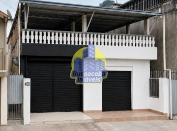 011517f0-ff98-4752-bcd4-5eb66742875f1787584463370.png · Casa com 1 dormitório para alugar  Umuarama, Osasco/SP  CA0729_BUSSOC
