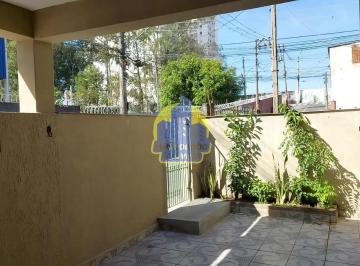 casa-com-4-dormitorios-a-venda-169-m-por-r-395-000-00-conceicao-osasco-sp1737064276745tclod.jpg · Casa com 4 dormitórios à venda, 169 m² por R$ 395.000,00 - Conceição - Osasco/SP
