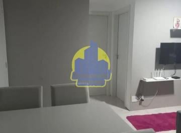 apartamento-com-2-dormitorios-a-venda-43-m-por-r-250-000-00-santa-maria-osasco-sp1737062238297hohww.jpg · Apartamento com 2 dormitórios à venda, 43 m² por R$ 250.000,00 - Santa Maria - Osasco/SP