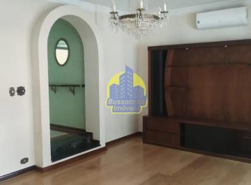 sobrado-com-3-dormitorios-a-venda-200-m-por-r-1-700-000-00-vila-yara-osasco-sp1737062488774jbusr.jpg · Sobrado com 3 dormitórios à venda, 200 m² por R$ 1.700.000,00 - Vila Yara - Osasco/SP