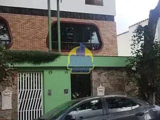 sobrado-com-3-dormitorios-a-venda-200-m-por-r-1-700-000-00-vila-yara-osasco-sp1737062467642dzhxb_cleanup1782392430587.jpg · Sobrado com 3 dormitórios à venda, 200 m² por R$ 1.700.000,00 - Vila Yara - Osasco/SP
