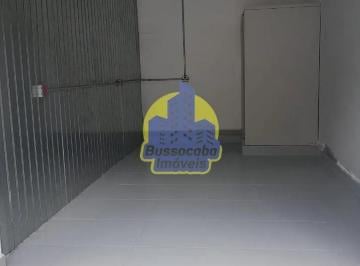 salao-para-alugar-15-m-por-r-1-300-00-mes-jardim-d-abril-sao-paulo-sp1737062045933zmlas.jpg · Salão para alugar, 15 m² por R$ 1.300,00/mês - Jardim D Abril - São Paulo/SP