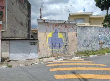 terreno-a-venda-167-m-por-r-450-000-00-santo-antonio-osasco-sp1737062508125exsbv.jpg · Terreno à venda, 167 m² por R$ 450.000,00 - Santo Antônio - Osasco/SP