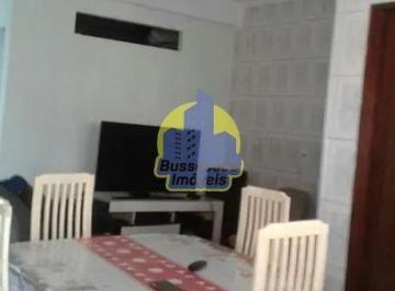 casa-com-2-dormitorios-a-venda-125-m-por-r-400-000-00-veloso-osasco-sp1737064839090hjars.jpg · Casa com 2 dormitórios à venda, 125 m² por R$ 400.000,00 - Veloso - Osasco/SP