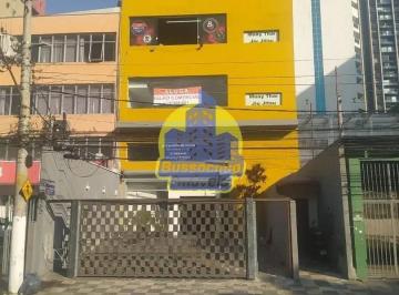 salao-para-alugar-320-m-por-r-9-000-00-mes-centro-osasco-sp1737061930620wxpkk.jpg · Salão para alugar, 320 m² por R$ 9.000,00/mês - Centro - Osasco/SP