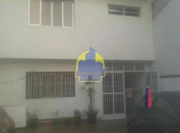 casa-com-3-dormitorios-a-venda-100-m-por-r-570-000-00-bela-vista-sao-paulo-sp1737065411256sfswb.jpg · Casa com 3 dormitórios à venda, 100 m² por R$ 570.000,00 - Bela Vista - São Paulo/SP