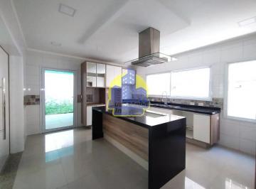 sobrado-com-4-dormitorios-a-venda-399-m-por-r-1-800-000-00-city-bussocaba-osasco-sp1737063822519kbolv.jpg · Sobrado com 4 dormitórios à venda, 399 m² por R$ 1.800.000,00 - City Bussocaba - Osasco/SP
