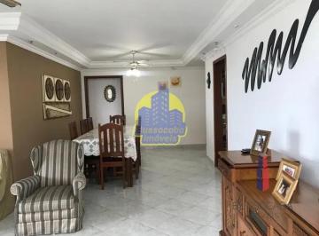 apartamento-com-3-dormitorios-a-venda-121-m-por-r-630-000-tupi-praia-grande-sp-ap05451737064980176gtbxl.jpg · Apartamento com 3 dormitórios à venda, 121 m² por R$ 630.000 - Tupi - Praia Grande/SP - AP0545