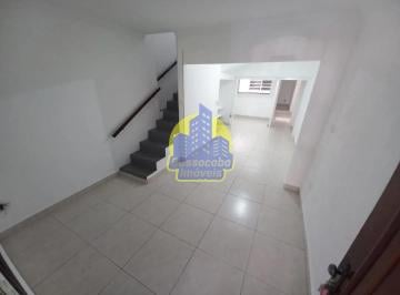 sobrado-com-3-dormitorios-a-venda-200-m-por-r-590-000-00-vila-osasco-osasco-sp1737063098967gwjmr.jpg · Sobrado com 3 dormitórios à venda, 200 m² por R$ 590.000,00 - Vila Osasco - Osasco/SP